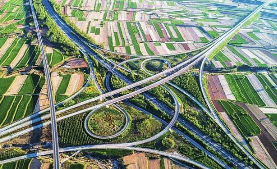 Ä^@Ϸ(wn)M(jn)͸ҕǰ҇ͨ(jng)(j)߄